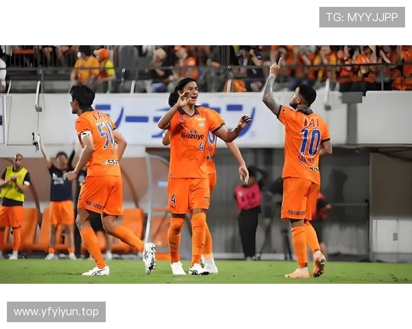 甲府风林凭曼查进球1-0力克RB大宫松鼠迎来胜利