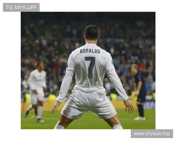 皇马旧将阿隆索：他能将皇马带向新高峰 杰志是我职业生涯的理想选择