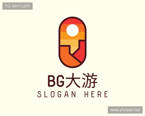 了解BG大游