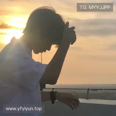 崔珑冶