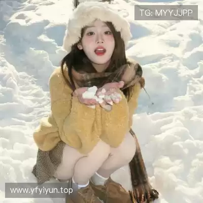 陶桐玫
